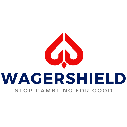WagerShield Project